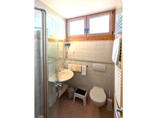 Apartamento de vacaciones Mühlbach in Südtirol Características 11