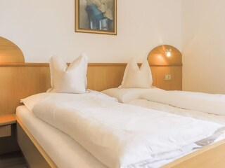 Apartamento de vacaciones Mühlbach in Südtirol Características 12