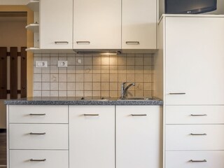Apartamento de vacaciones Mühlbach in Südtirol Características 14