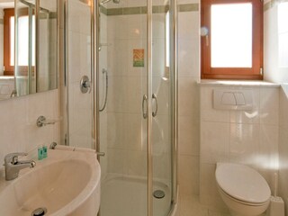 Apartamento de vacaciones Mühlbach in Südtirol Características 15