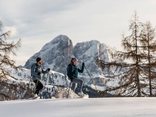 Apartamento de vacaciones Mühlbach in Südtirol Entorno 18