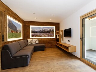 Casa per le vacanze Moos in Passeier Caratteristiche 8