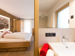 Casa per le vacanze Moos in Passeier Caratteristiche 13