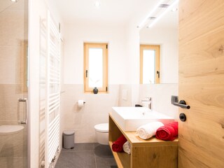 Casa per le vacanze Moos in Passeier Caratteristiche 15