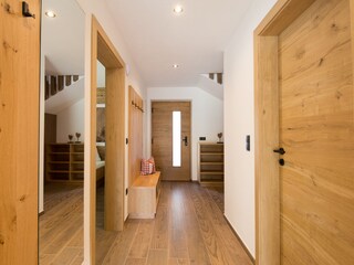 Casa per le vacanze Moos in Passeier Caratteristiche 17