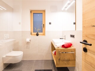 Casa per le vacanze Moos in Passeier Caratteristiche 16