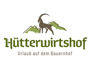 Casa per le vacanze Moos in Passeier Documento 23