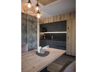 Vakantieappartement Sand in Taufers Kenmerken 5
