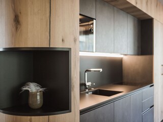 Vakantieappartement Sand in Taufers Kenmerken 11