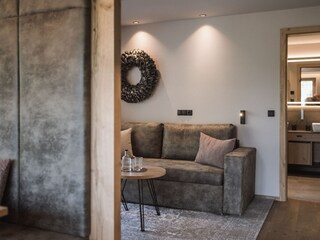 Vakantieappartement Sand in Taufers Kenmerken 12