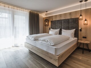 Vakantieappartement Sand in Taufers Kenmerken 13