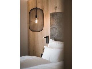 Vakantieappartement Sand in Taufers Kenmerken 14