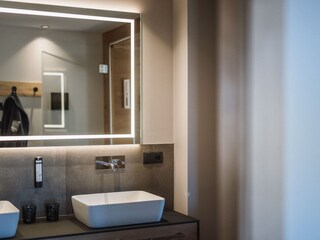 Vakantieappartement Sand in Taufers Kenmerken 16