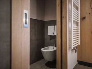 Vakantieappartement Sand in Taufers Kenmerken 20