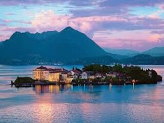 B&B Besozzo Environment 23