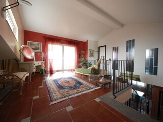 Bed & Breakfast Besozzo Kenmerken 19