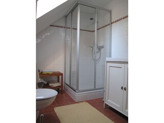 Apartamento de vacaciones Castell Características 11