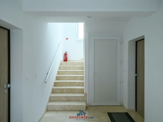 Appartement Pula Enregistrement extérieur 7