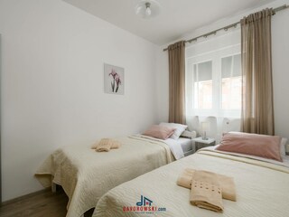 Appartamento Pula Caratteristiche 19