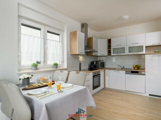 Appartamento Pula Caratteristiche 15