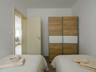 Apartamento Pula Características 18
