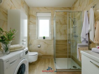 Appartamento Pula Caratteristiche 25