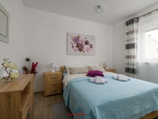 Apartamento Pula Características 21