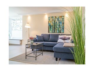 Ferienwohnung Westerland  15