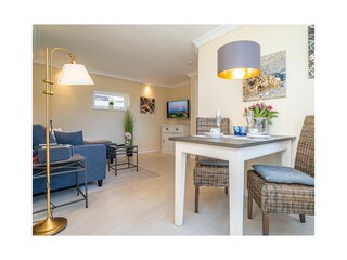 Ferienwohnung Westerland  17