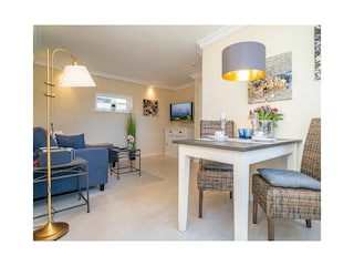 Ferienwohnung Westerland  23