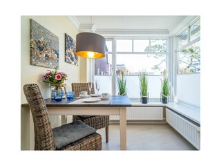 Ferienwohnung Westerland  26