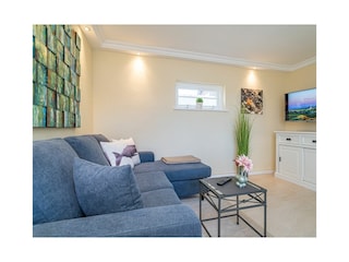 Ferienwohnung Westerland  19