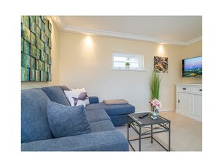 Ferienwohnung Westerland  27