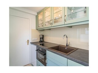 Ferienwohnung Westerland  28