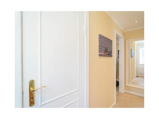 Ferienwohnung Westerland  28