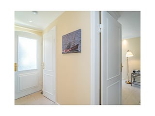 Ferienwohnung Westerland  23
