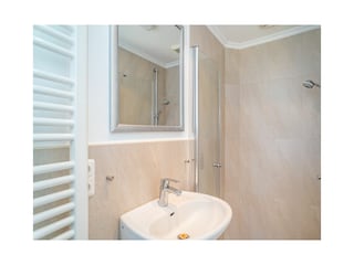 Ferienwohnung Westerland  24