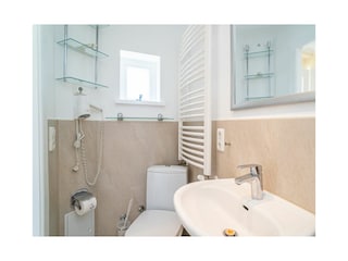 Ferienwohnung Westerland  25