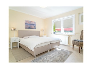 Ferienwohnung Westerland  26