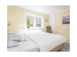Ferienwohnung Westerland  27