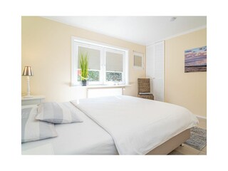 Ferienwohnung Westerland  33