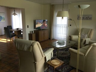 Wohnzimmer1