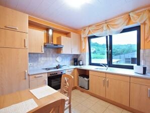 Appartamento Appartement (neues Gästehaus)