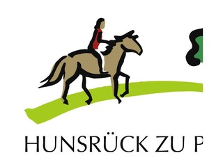 Logos_HzP_schmal