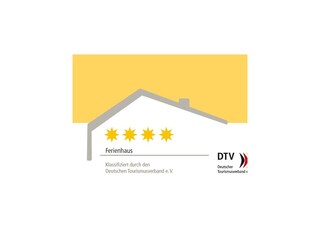 DTV-Klassifizierung 4 Sterne