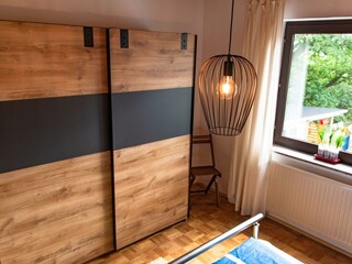 20200717_FeWo Schneppenbach 31