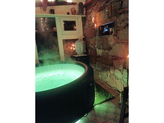 IMG_20250307_193324
