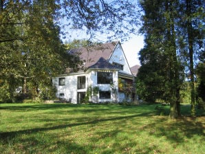 Ferienhaus Haus Jagdschlösschen - Gersheim - image1