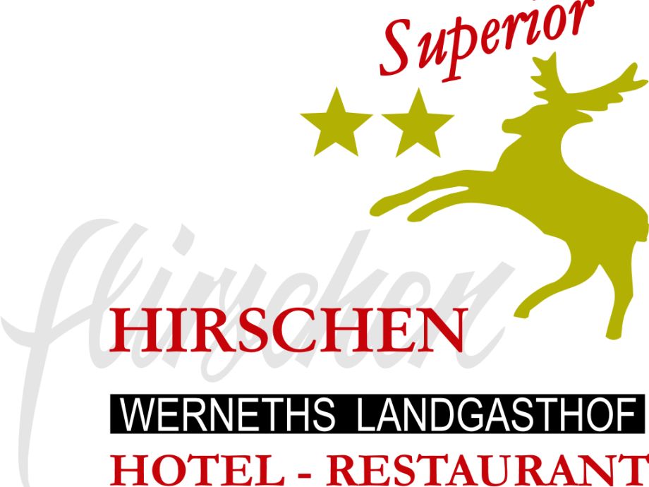 Werneths Landgasthof Hirschen Hotel Restaurant Werneths Landgasthof Hirschen Hotel Restaurant