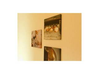 Apartment Meddersheim Ausstattung 40